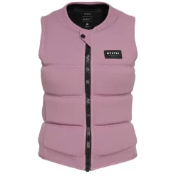 Mystic Chaleco de protección para mujer Star fzip wake