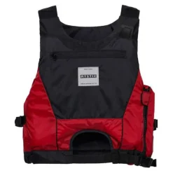 Mystic Chaleco salvavidas Downwinder Floatation