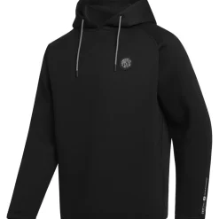 Mystic Chaqueta térmica Grit Hoodie