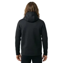 Mystic Chaqueta térmica Haze Hoodie