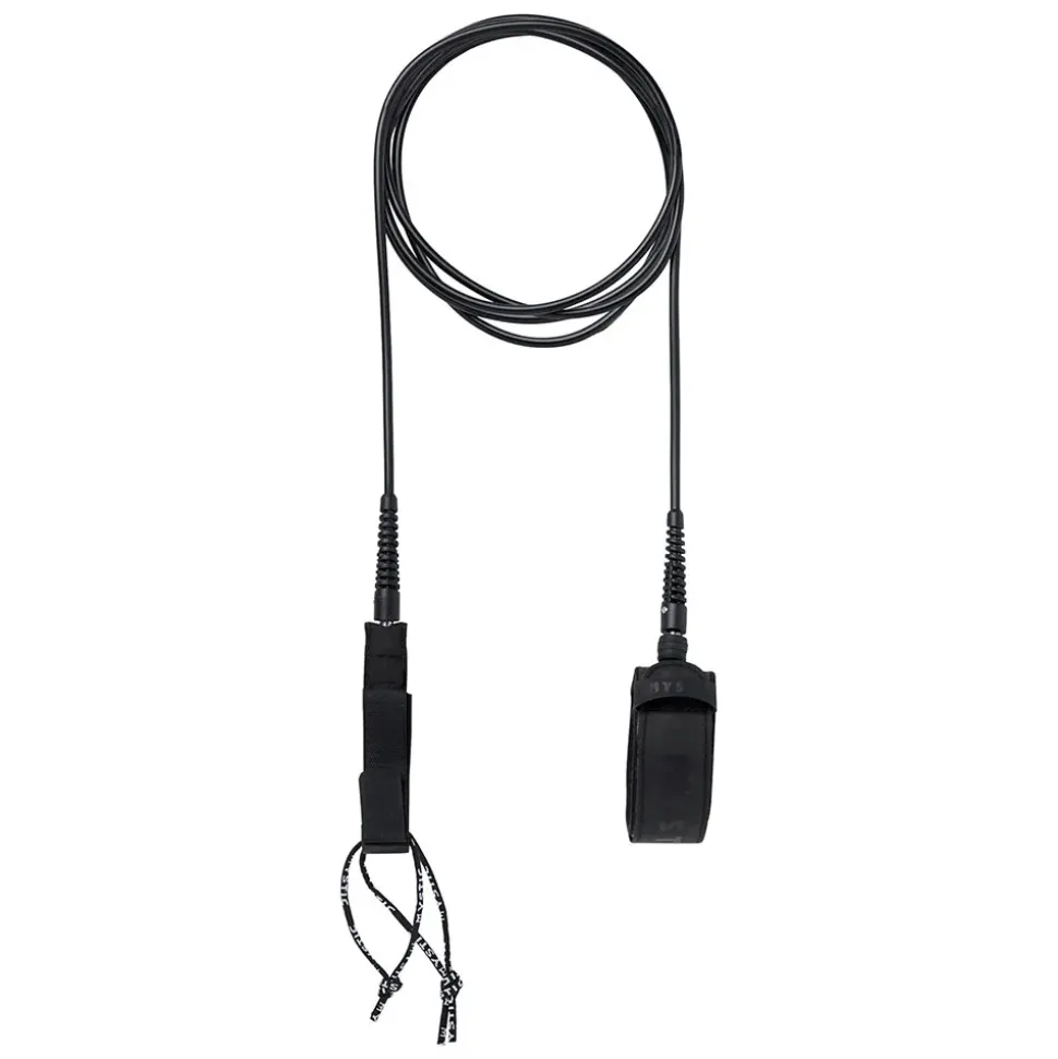 Mystic Invento de surf Big wave 8ft