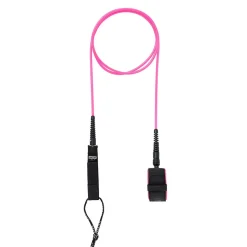 Mystic Invento de surf Surf calf 8ft