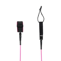 Mystic Invento de surf Surf calf 8ft