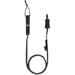 Mystic Invento de surf Wing boardleash waist dyneema