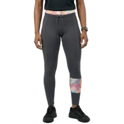 Mystic Pantalones térmicos Lunar Neo Pants