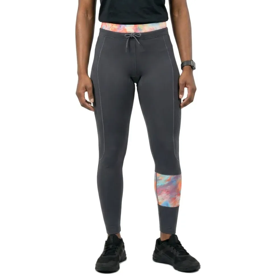Mystic Pantalones térmicos Lunar Neo Pants