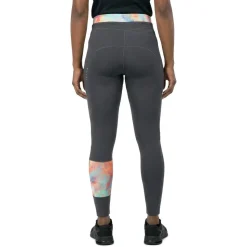Mystic Pantalones térmicos Lunar Neo Pants