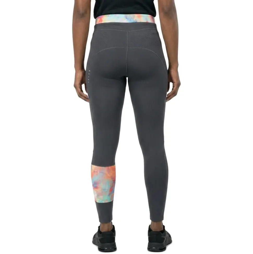 Mystic Pantalones térmicos Lunar Neo Pants
