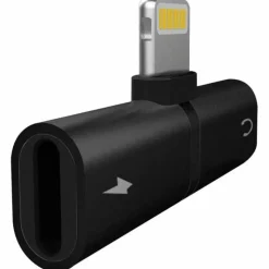 MyWay Carga de divisor y música relámpago