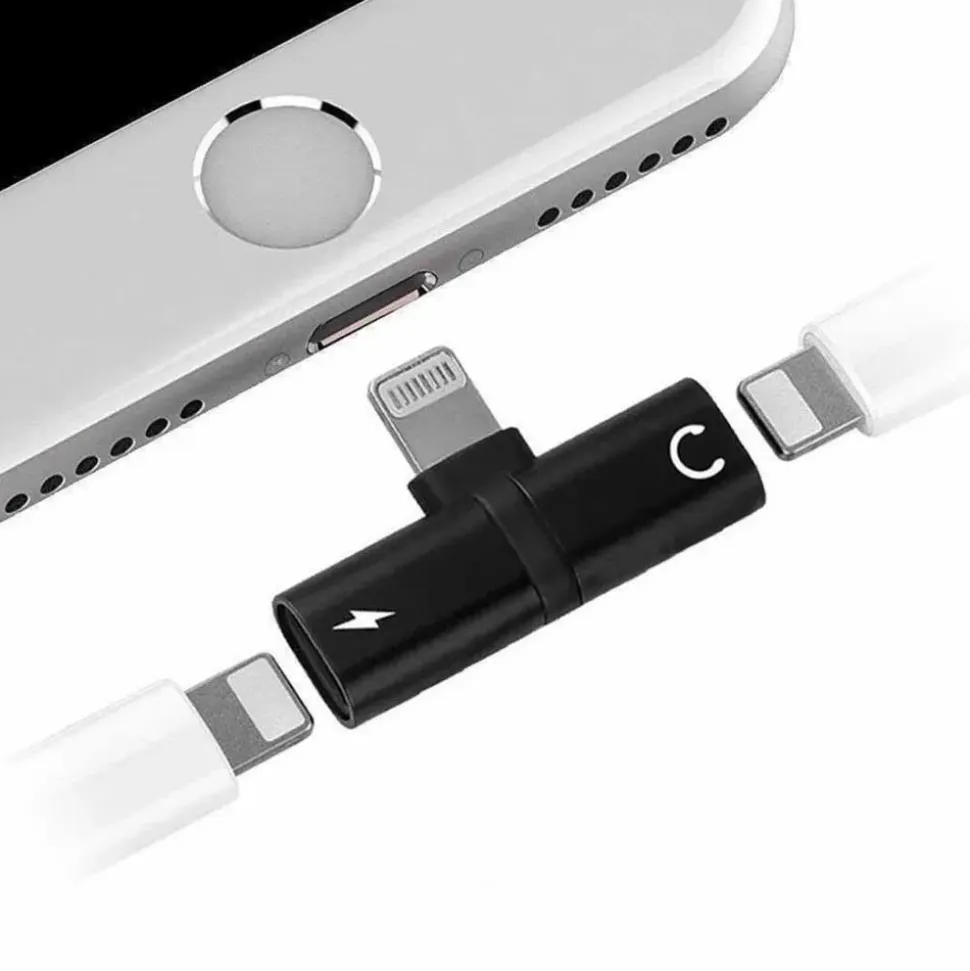 MyWay Carga de divisor y música relámpago