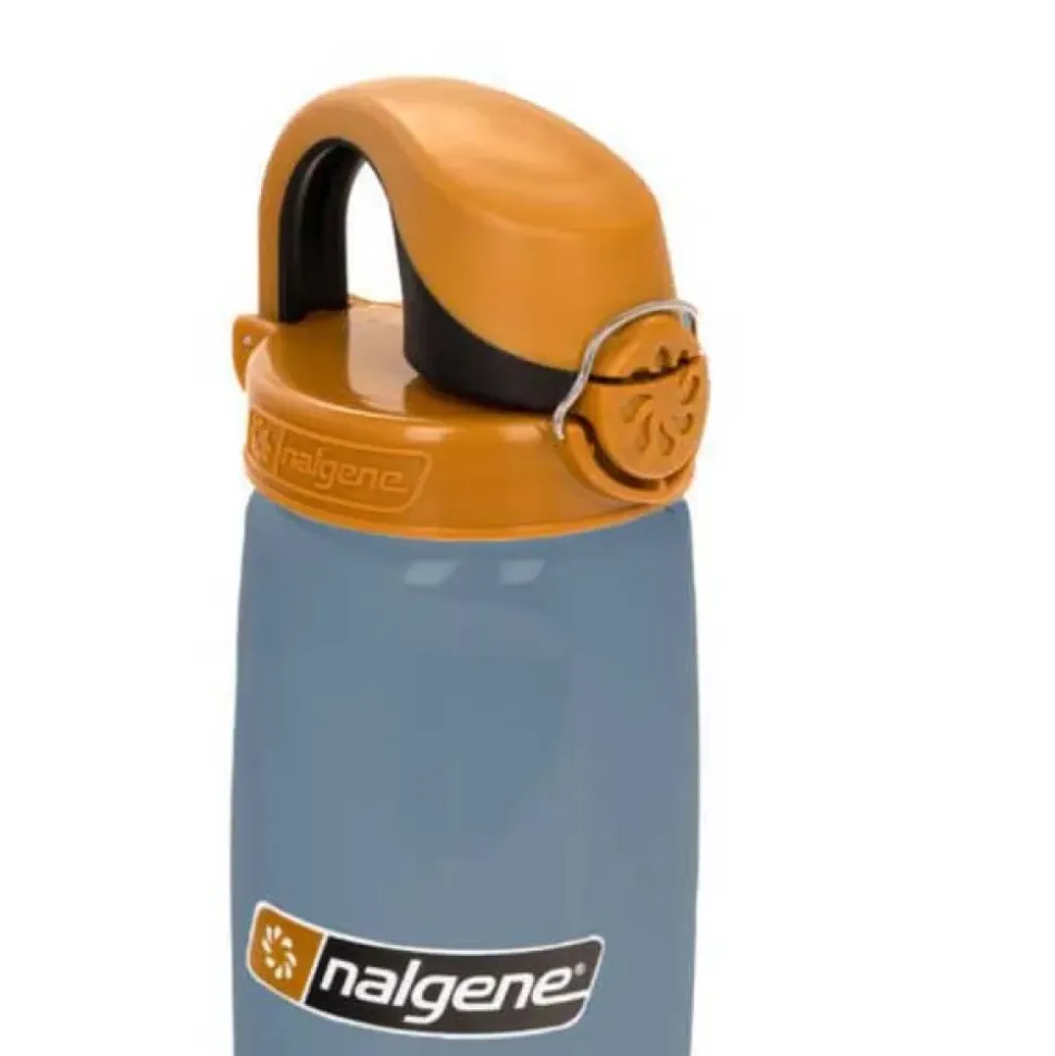 Nalgene Botella OTF Sustain 700ml
