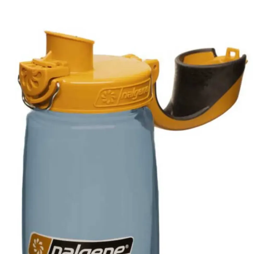 Nalgene Botella OTF Sustain 700ml