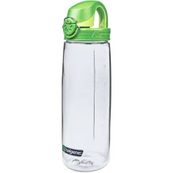 Nalgene Botella OTF Sustain 700ml