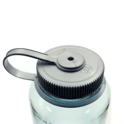 Nalgene Botella Sostenible de Boca Ancha 1L