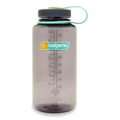 Nalgene Botella Sustain 1L