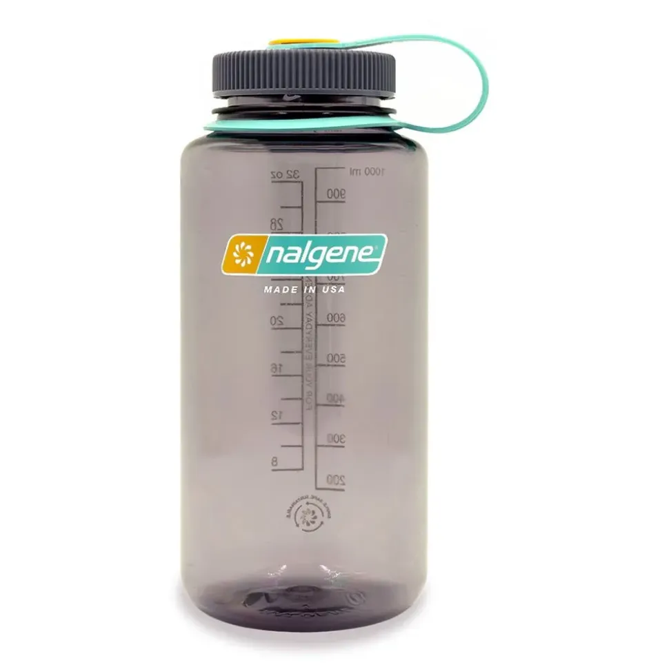 Nalgene Botella Sustain 1L