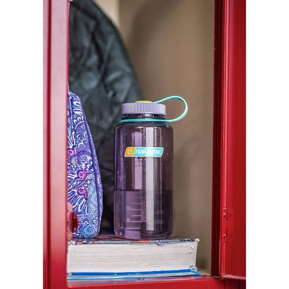 Nalgene Botella Sustain 1L