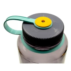 Nalgene Botella Sustain 1L