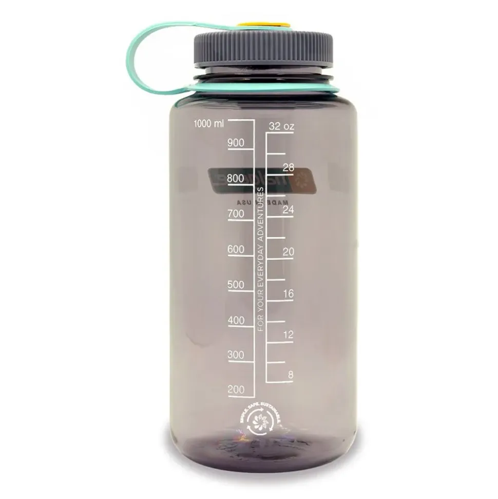 Nalgene Botella Sustain 1L