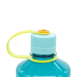 Nalgene Botella Sustain 1L Narrow Mouth