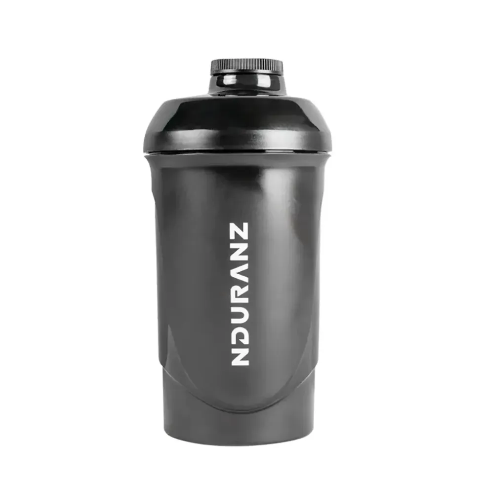 Nduranz Shaker 700ml