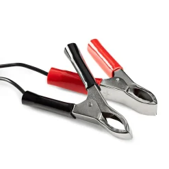 Nedis Cargador de baterías BACCH02