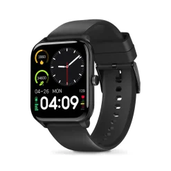 Nedis Smartwatch SmartLife