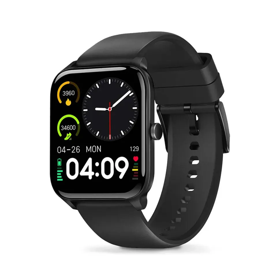 Nedis Smartwatch SmartLife