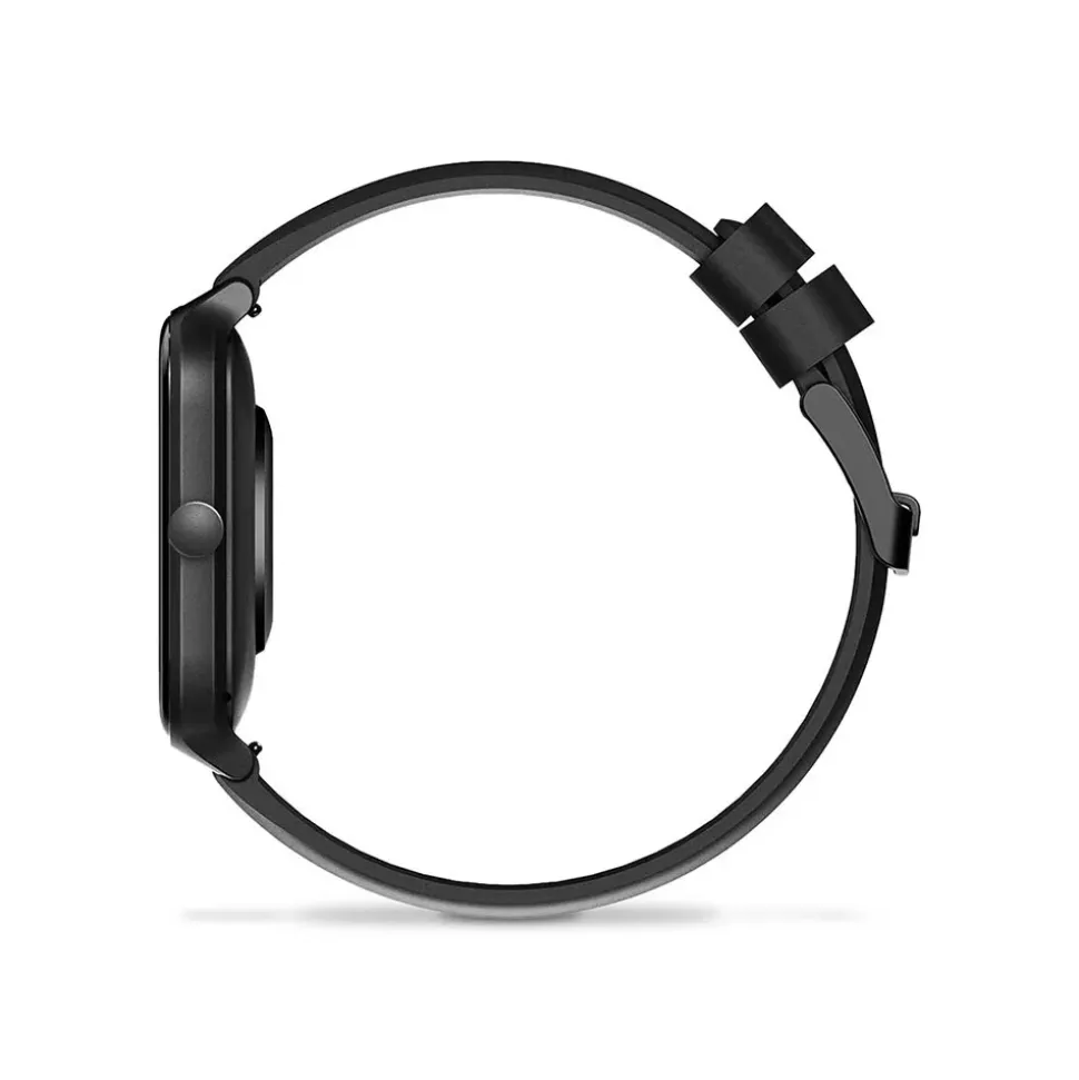Nedis Smartwatch SmartLife