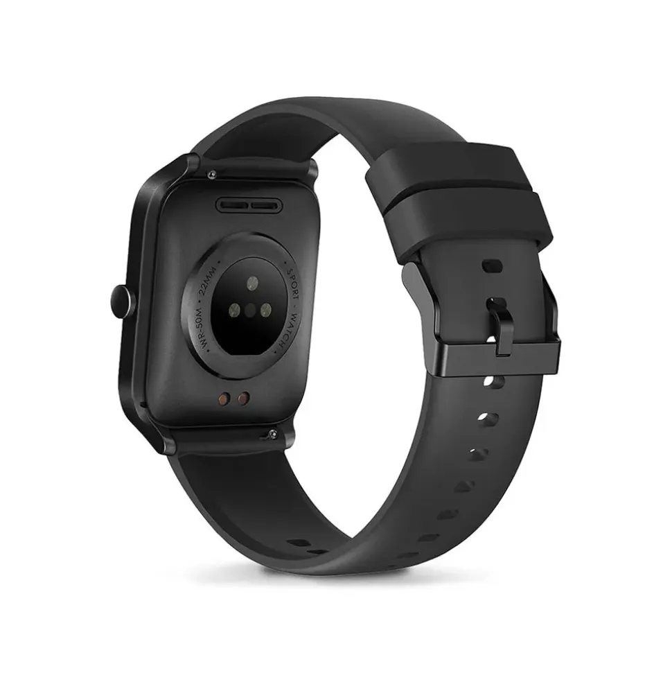 Nedis Smartwatch SmartLife