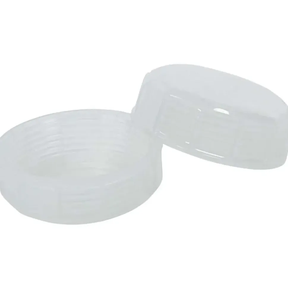 Netspa Bañera hinchable con paneles externos Caliente Vita 156x70 cm
