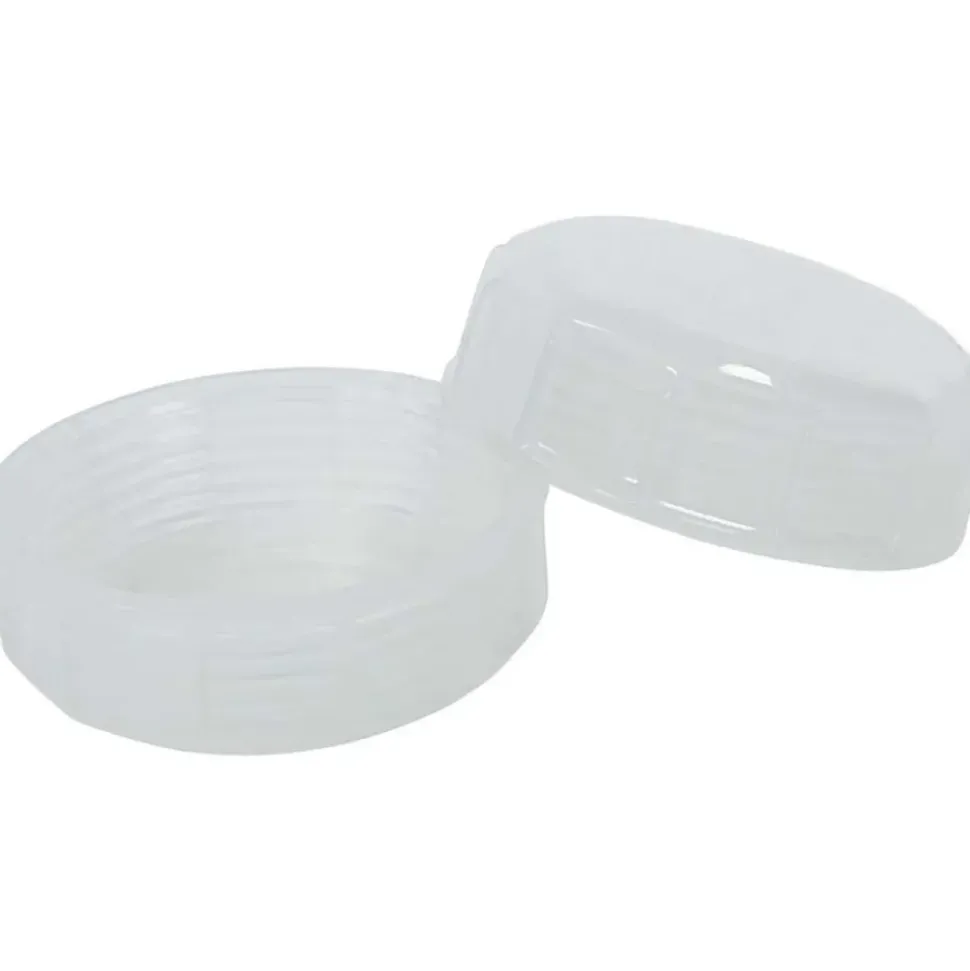 Netspa Bañera inflable con paneles externos Caliente Octopus 193x73 cm