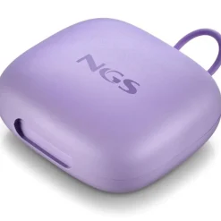 NGS Tapones para los oídos Noon/S-M-L
