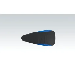 Nike Aletas de natación Swim Fins