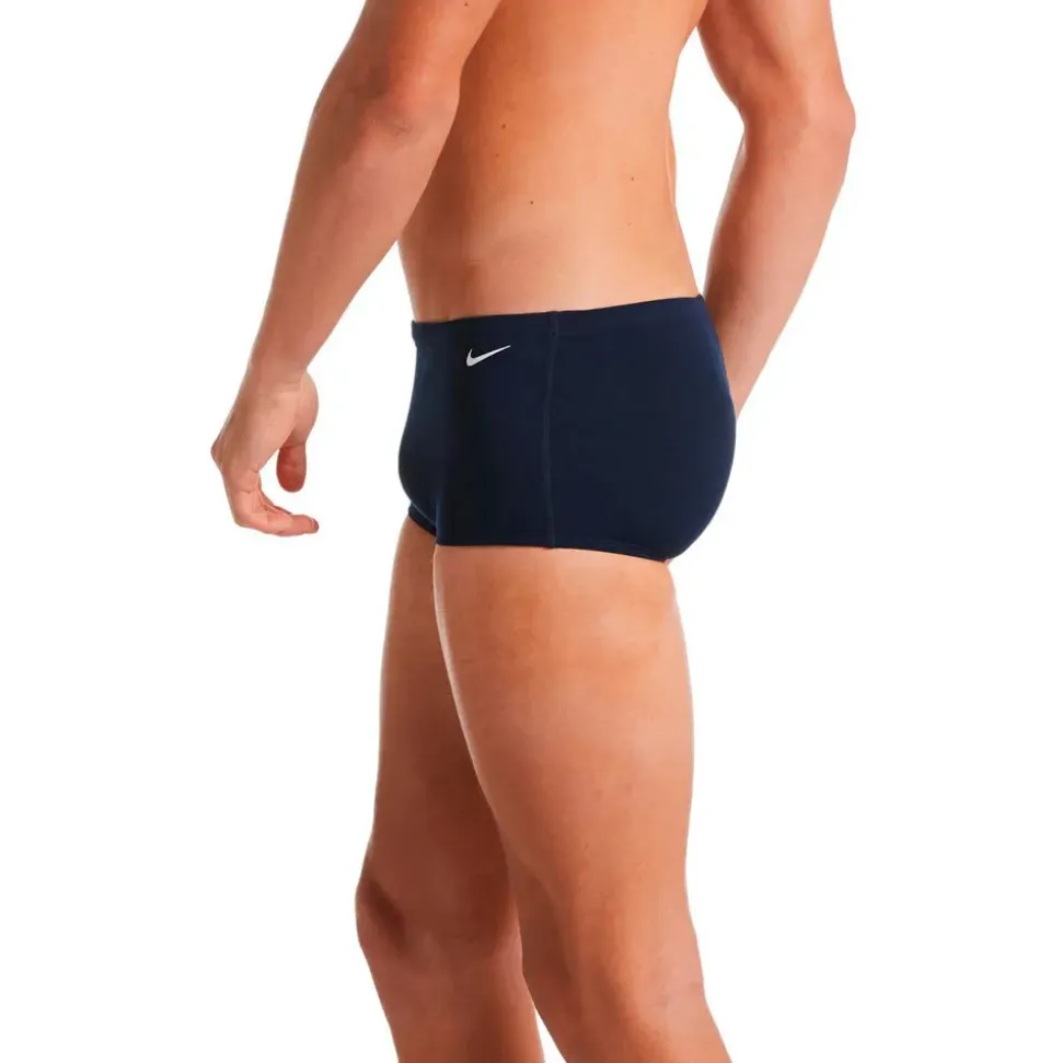 Nike Bañador bóxer Hydrastrong Solid