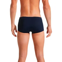 Nike Bañador bóxer Hydrastrong Solid
