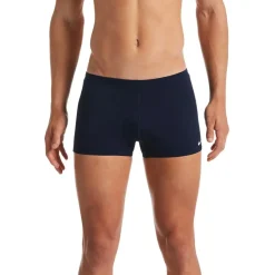 Nike Bañador bóxer HydraStrong Solid