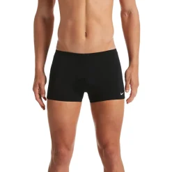 Nike Bañador bóxer HydraStrong Solid