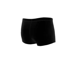 Nike Bañador bóxer HydraStrong Solid