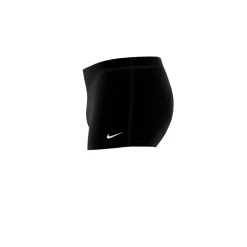 Nike Bañador bóxer Poly Solid Square Leg