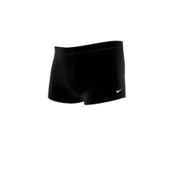 Nike Bañador bóxer Poly Solid Square Leg