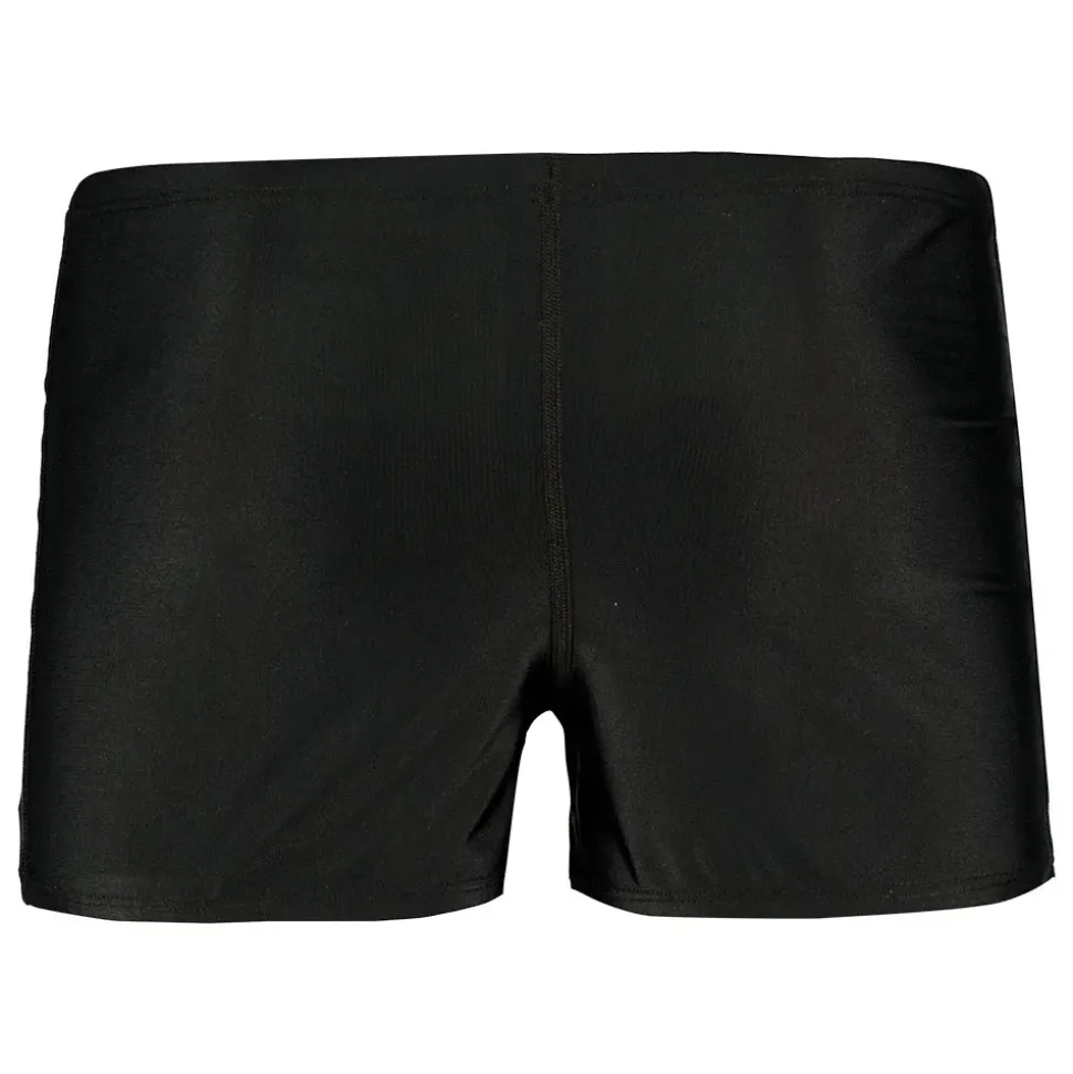 Nike Bañador bóxer Solid