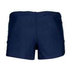 Nike Bañador bóxer Square Leg 8111