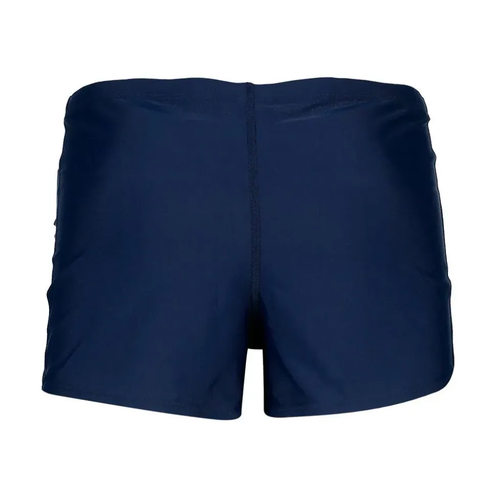 Nike Bañador bóxer Square Leg 8111