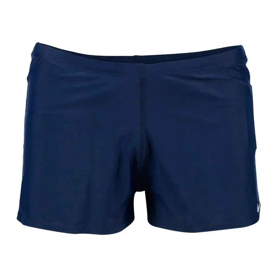 Nike Bañador bóxer Square Leg 8111