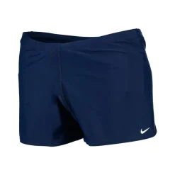 Nike Bañador bóxer Square Leg 8111