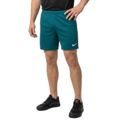 Nike Bañador corto 5´´