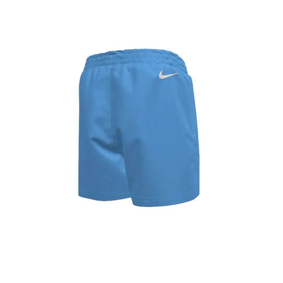 Nike Bañador corto Boxy Patch 4´´ Volley