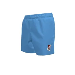 Nike Bañador corto Boxy Patch 4´´ Volley