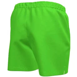 Nike Bañador corto Breaker Solid Essential 5´´ Volley